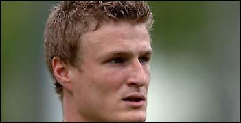 Στο στόχαστρο της Μπάγερν ο Χουτ