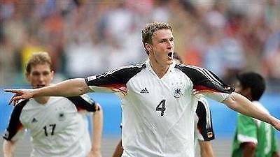 Ναυαγεί του Χουτ στη «Μπόρο»