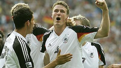 «Σφήνα» της Μπλάκμπερν για Χουτ