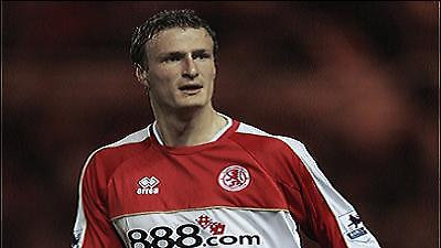 Χάνει την έναρξη της επόμενης σεζόν ο Χουτ