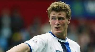 Μαζική εκκαθάριση στην Τσέλσι