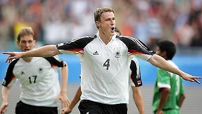 Θέλει Χουτ η Νιούκαστλ