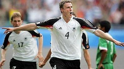 «Μπλε» μπλόκο σε Χουτ