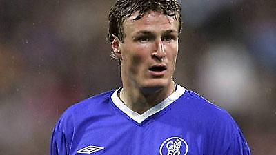 Θέλει να «κλέψει» τον Χουτ η Έβερτον