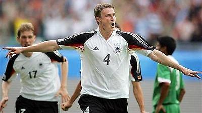 Άφησε... χαραμάδα για Χουτ η «Μπόρο»