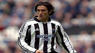 Χτύπησε ο Ούγκο Βιάνα