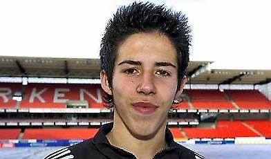 Επένδυση για το μέλλον