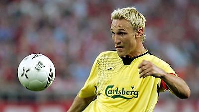 Ανανεώνει με Χίπια η Λίβερπουλ