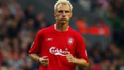 Αμφίβολος με Μπενφίκα ο Χίπια