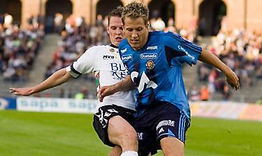 Τον Χισέν Jr. θέλει η Ρόμα