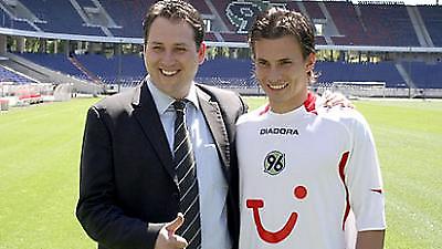 Bundesliga: «Σοκ»… στο Μόναχο