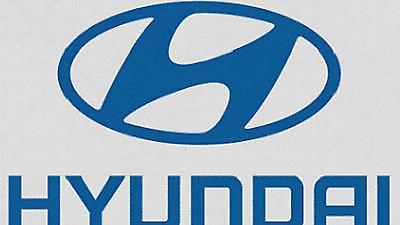 Θέλει να μπει στην Formula 1 η Hyundai