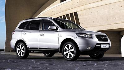 Συνέχεια χρηματοδοτήσεων Hyundai