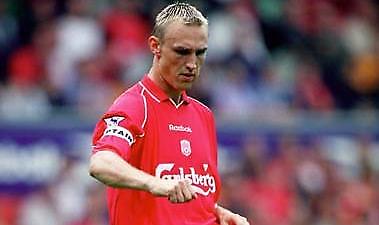 Να σταματήσει από την εθνική σκέφτεται ο Χίπια