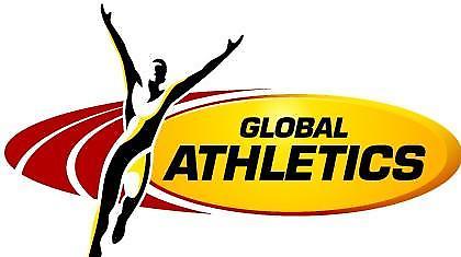 Νικήτριες Ντόχα, Πόλη