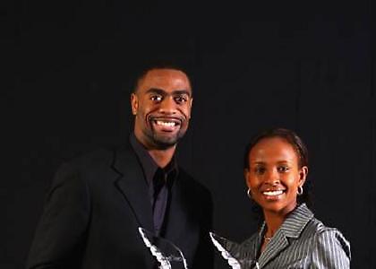 Κορυφαίοι Γκέι και Ντεφάρ