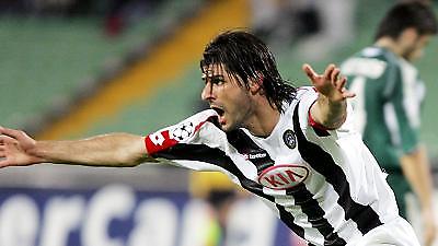 Στην ομοσπονδία η «υπόθεση» Ιακίντα