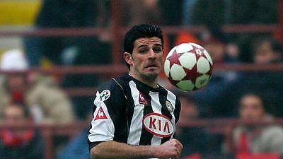 Κόσμι: «Δεν υπάρχει μόνο ο Ιακίντα»