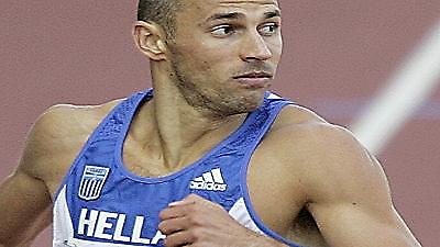 Όλοι «καθαροί» στο Ελσίνκι