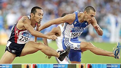 Στον τελικό ο Ρέγας