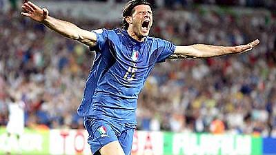 Συμφωνία «Γιούβε» με Ιακουίντα