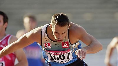 Καλές επιδόσεις στο πανελλήνιο Ενόπλων Δυνάμεων