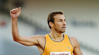 Νέα κόντρα Ιακωβάκη-Τζάκσον