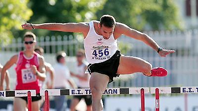 Καλά ονόματα στα «Τσικλιτήρεια»