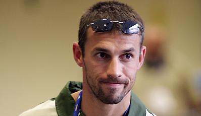 «Επίσκεψη» της WADA στο σπίτι του Ιακωβάκη