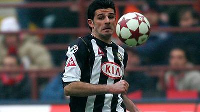 Ιακουίντα από του… χρόνου