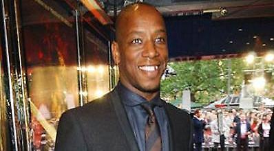 Ράιτ: «Φανταστείτε την Άρσεναλ με Ετό»