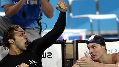 Δικαιώθηκε ο Θορπ