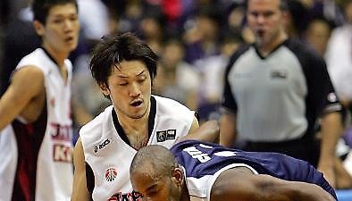 «Παρελθόν» ο Παβλίσεβιτς