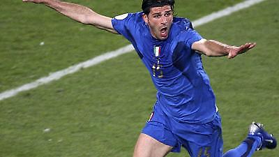 Άλλες πολιτείες... ονειρεύεται ο Ιακουίντα