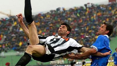 Πολύ κοντά στην ‘Μπάρτσα’ ο Ιακίντα