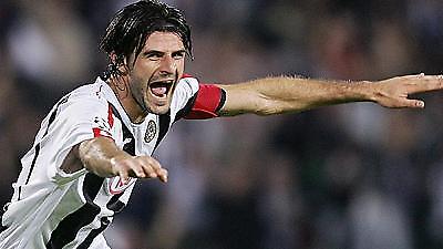 Κρατάει Ιακουίντα και Μουνταρί η Ουντινέζε