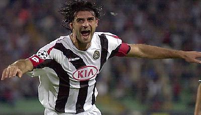 Ιακουίντα: «Σύντομα θα είμαι σε καλή κατάσταση»