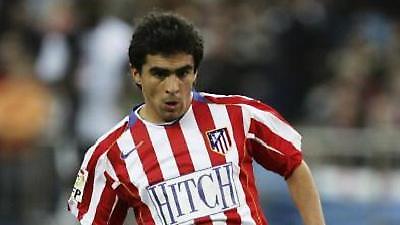 «Ροχιμπλάνκο» για δύο ακόμη χρόνια ο Ιμπαγάσα