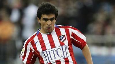 Δεν θέλει Ελλάδα ο Ιμπαγκάσα