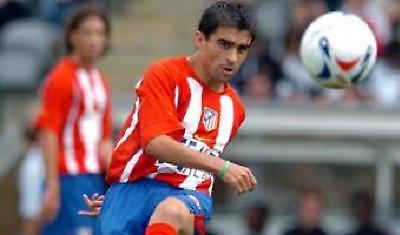 Αβέβαιο το μέλλον του Ιμπαγκάσα στην Ατλέτικο