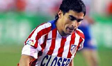 Στη Μαγιόρκα ο Ιμπαγάσα