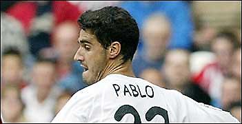 Νέο ταλέντο εντόπισε η «Γιούβε»