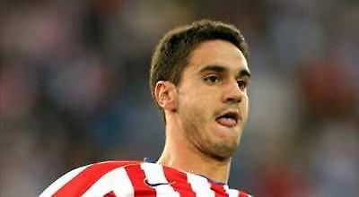 Ιμπάνιεθ 20 εκατομμυρίων…καρατίων