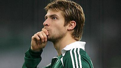 Ίβανσιτς: Χρειάζεται ποιότητα