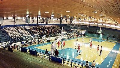 Σε Νέα Σμύρνη και Ιβανώφειο το ενδιαφέρον