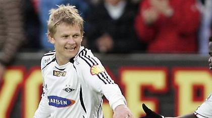 «Εξολοθρευτές νυχτερίδων»!