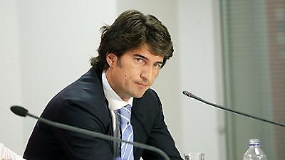 Βλέπουν παίκτες…