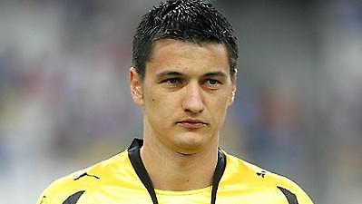 Ίβιτς: «Αν έφευγε ο Φερέρ, θα ήθελα να επιστρέψω»