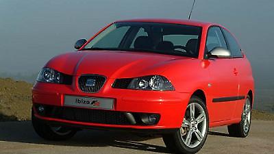 Seat Ibiza: μειωμένες τιμές – νέα χρηματοδότηση