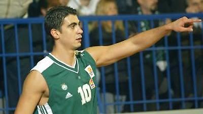 «Ίμπο», η επιστροφή…